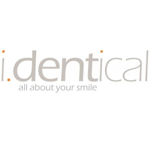 I.Dentical - All About Your Smile
